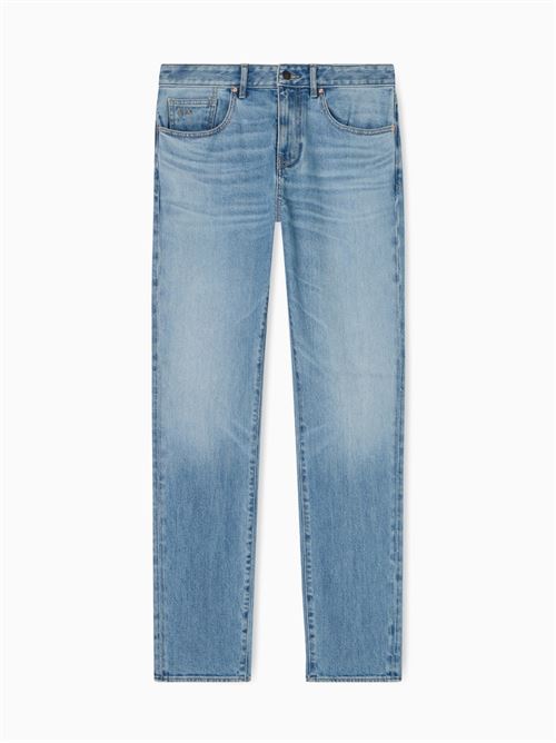  ARMANI EXCHANGE | XM000070 AF25642/MB003